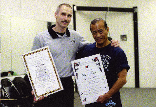 Certs